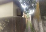 বাড়ি বিক্র‍য় করা হবে