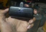 iPhoner power bank