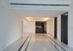 6500 SqFt(5Bed-4Parking) New Duplex Apartment