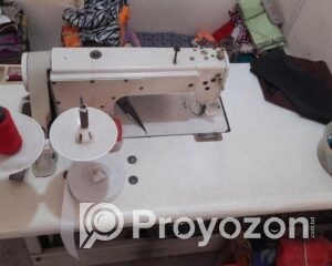 fitted-21_2025-09-11_09-56-36
