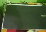 Laptop For Sale