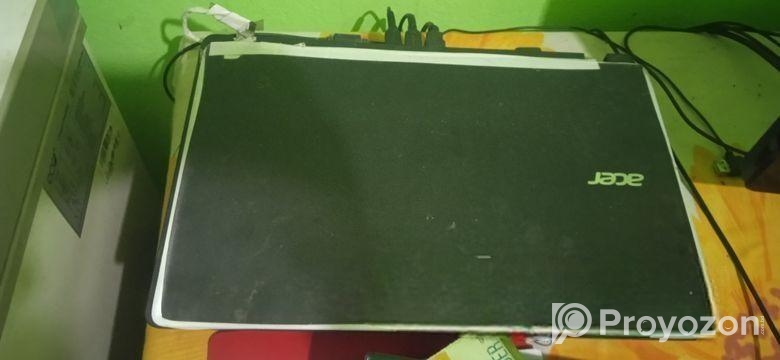 Laptop For Sale