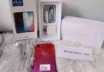 Vivo Y93 ধামাকা (6+128)G (New)