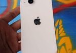 Apple iPhone 13 128 (Used)