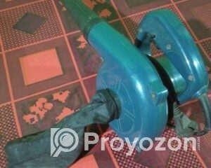 fitted-21_2025-09-13_12-34-41