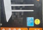 Tenda Router