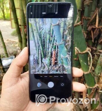 Xiaomi Redmi 10C 4+3/64 gb (Used)