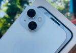 Apple iPhone 15 Plus 128 (Used)