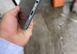 Xiaomi Redmi Note 8 (Used)