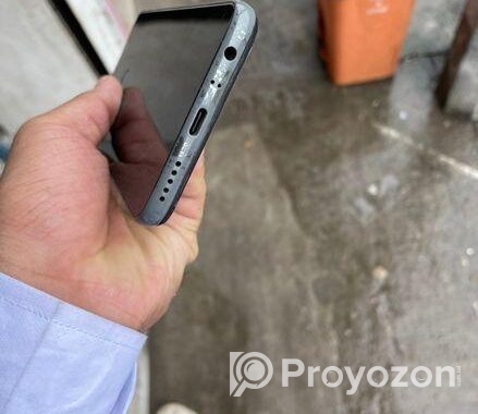 Xiaomi Redmi Note 8 (Used)