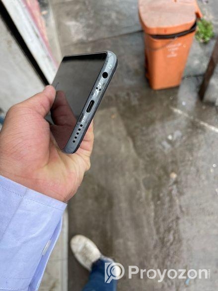 Xiaomi Redmi Note 8 (Used)