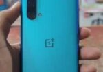 OnePlus Nord CE 5G 8/128 (Used)