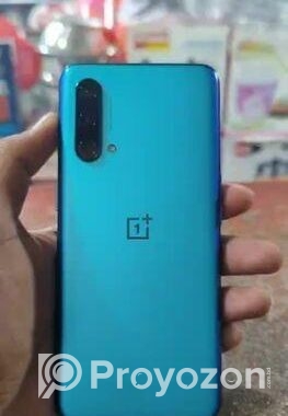 OnePlus Nord CE 5G 8/128 (Used)