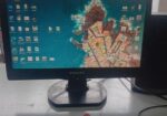 Desktop Computer