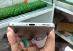 Itel s25 ultra (Used)