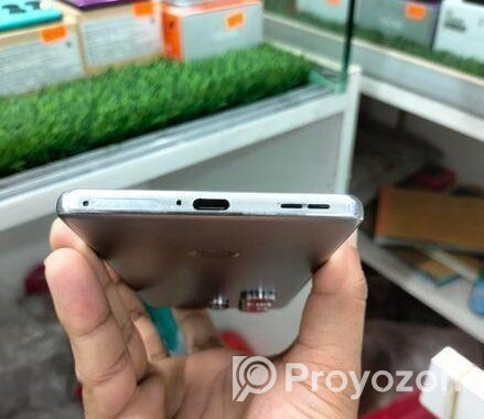 Itel s25 ultra (Used)