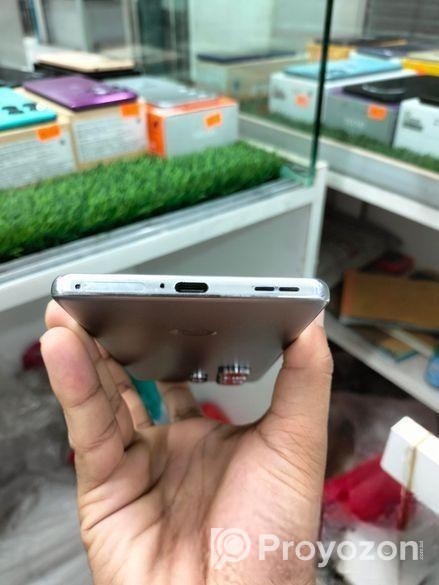 Itel s25 ultra (Used)