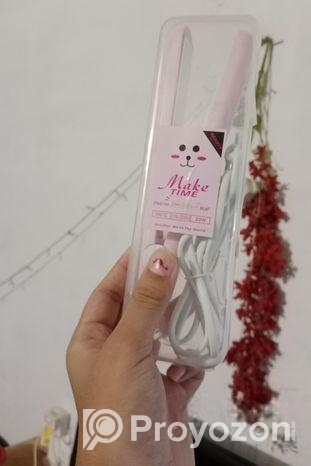 Akdom Notun Akbar on Kore Try Kora Hoice Thik Ace Kina