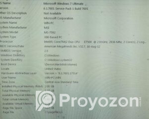 fitted-21_2025-09-16_10-49-38