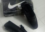 Shoes for sell