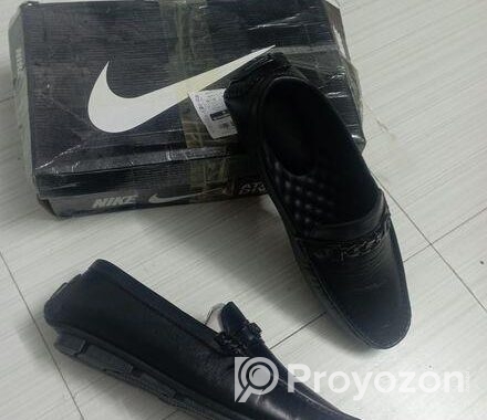 Shoes for sell