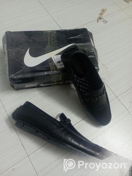 Shoes for sell