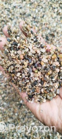 বুজুরী পাথর