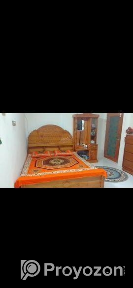 আর্জেন্ট বিক্রি করা হবে