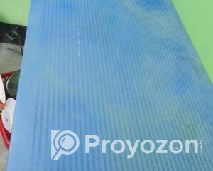 fitted-21_2025-09-17_09-46-48