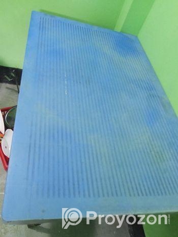 Dining Table for sale