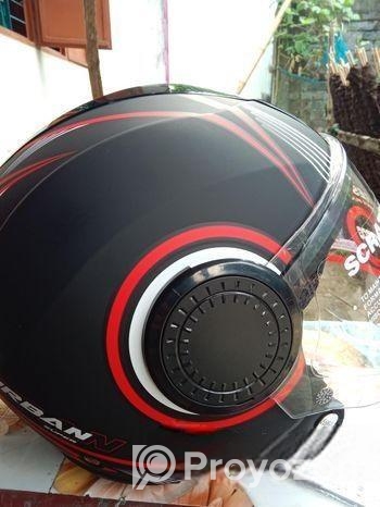 হেলমেট টা বিক্রি হবে, কারো লাগলে ইনবক্স অথবা যোগাযোগঃ