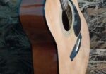 YAMAHA F310 Acoustic Guitar