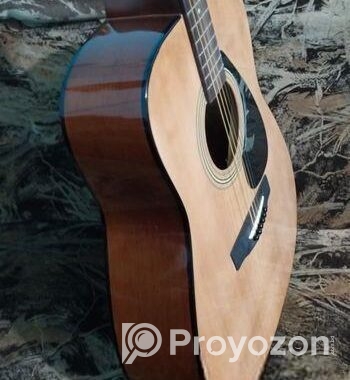 YAMAHA F310 Acoustic Guitar