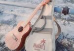 Guitar For Sale