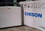 আল্ট্রাসনোগ্রাম Eco 2 Like New