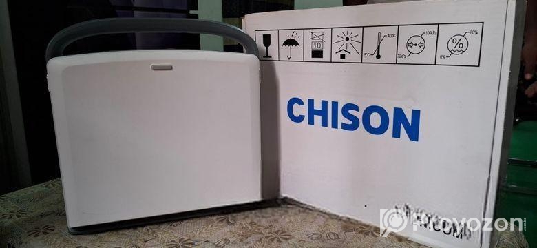 আল্ট্রাসনোগ্রাম Eco 2 Like New