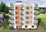 Js Building Design & Construction