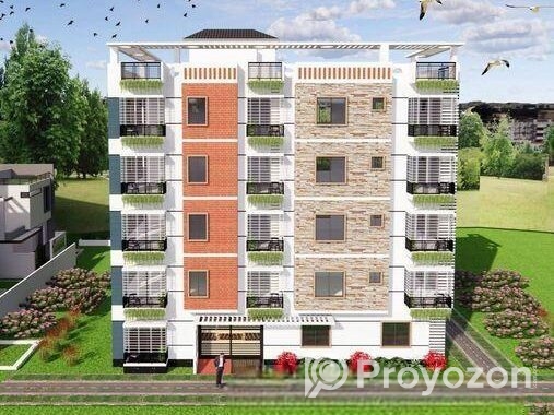 Js Building Design & Construction