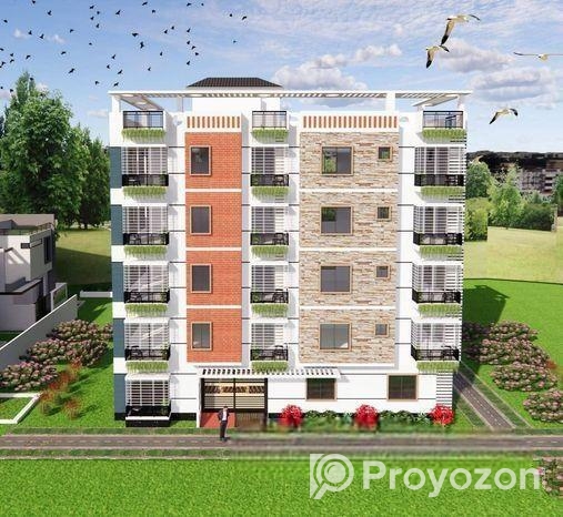 Js Building Design & Construction