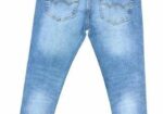 Premium Quality Jeans Pant
