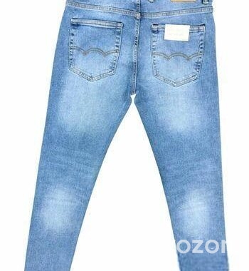 Premium Quality Jeans Pant