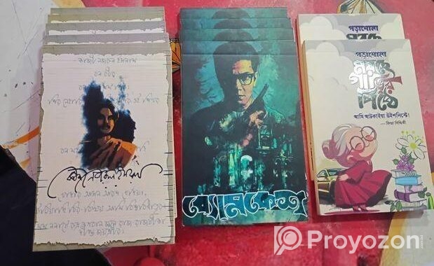 Premium Quality Pocket Notepad