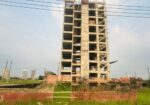 Land for Sale at Uttara SECTOR-15