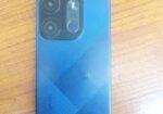 Tecno Spark Go 7/64 (Used)