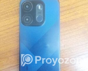 fitted-21_2025-09-21_10-00-07