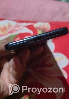 Samsung Galaxy A53 ফোনটি বিক্রি করা হবে (Used)