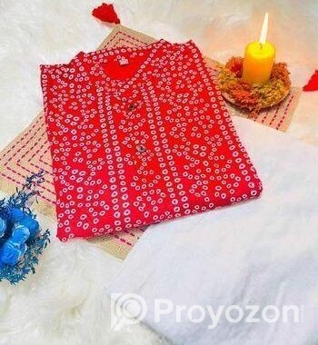 Shalwar Kameez for sell
