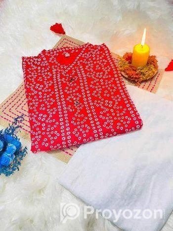 Shalwar Kameez for sell