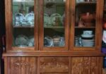 Cabinet For Sale