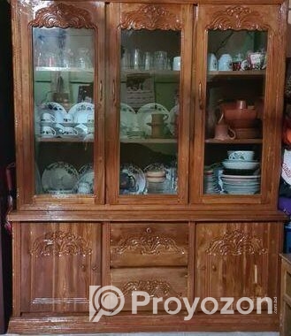 Cabinet For Sale